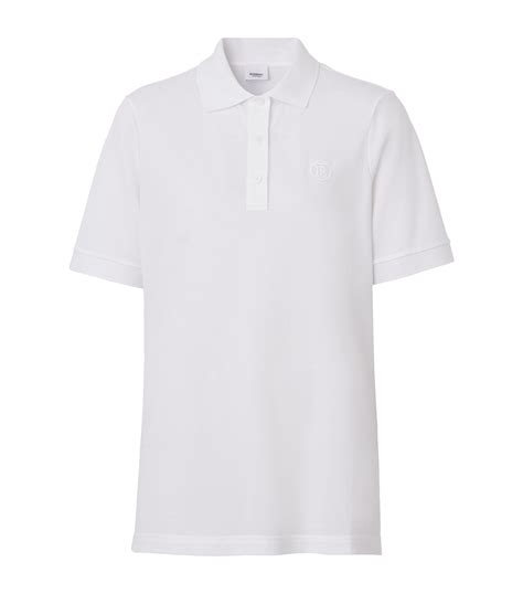 burberry polo harrods|burberry uk online shop.